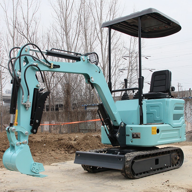 ä¸Šä¼ çš„å›¾ç‰‡