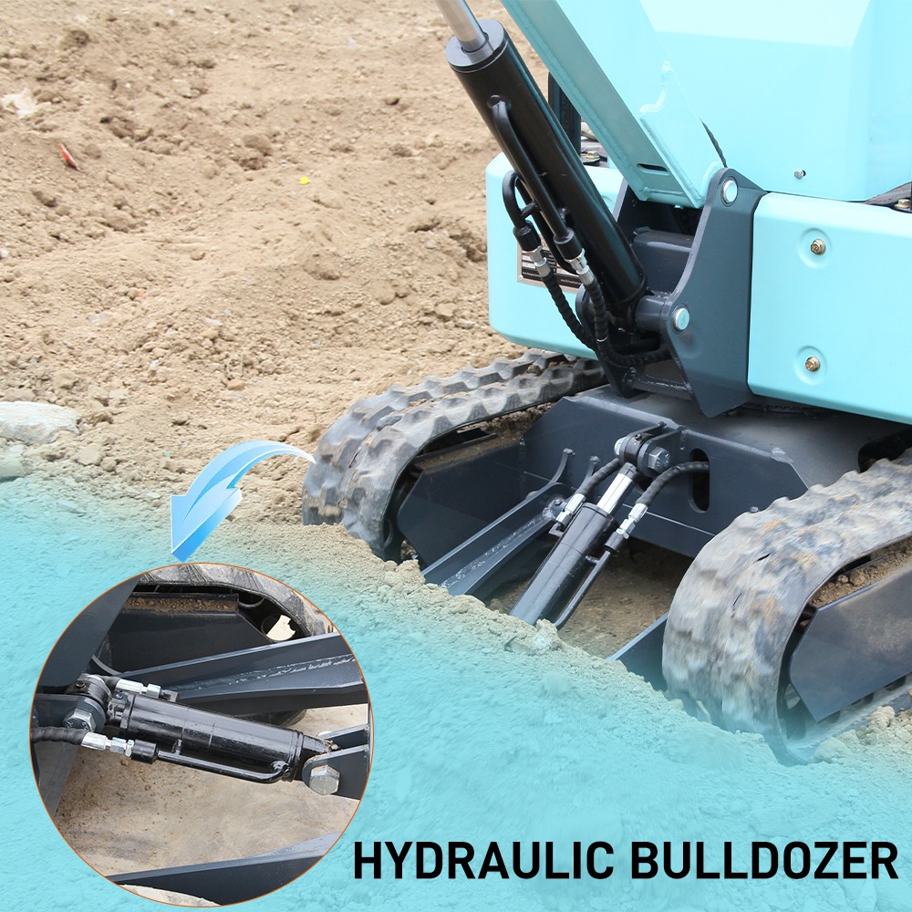 ä¸Šä¼ çš„å›¾ç‰‡