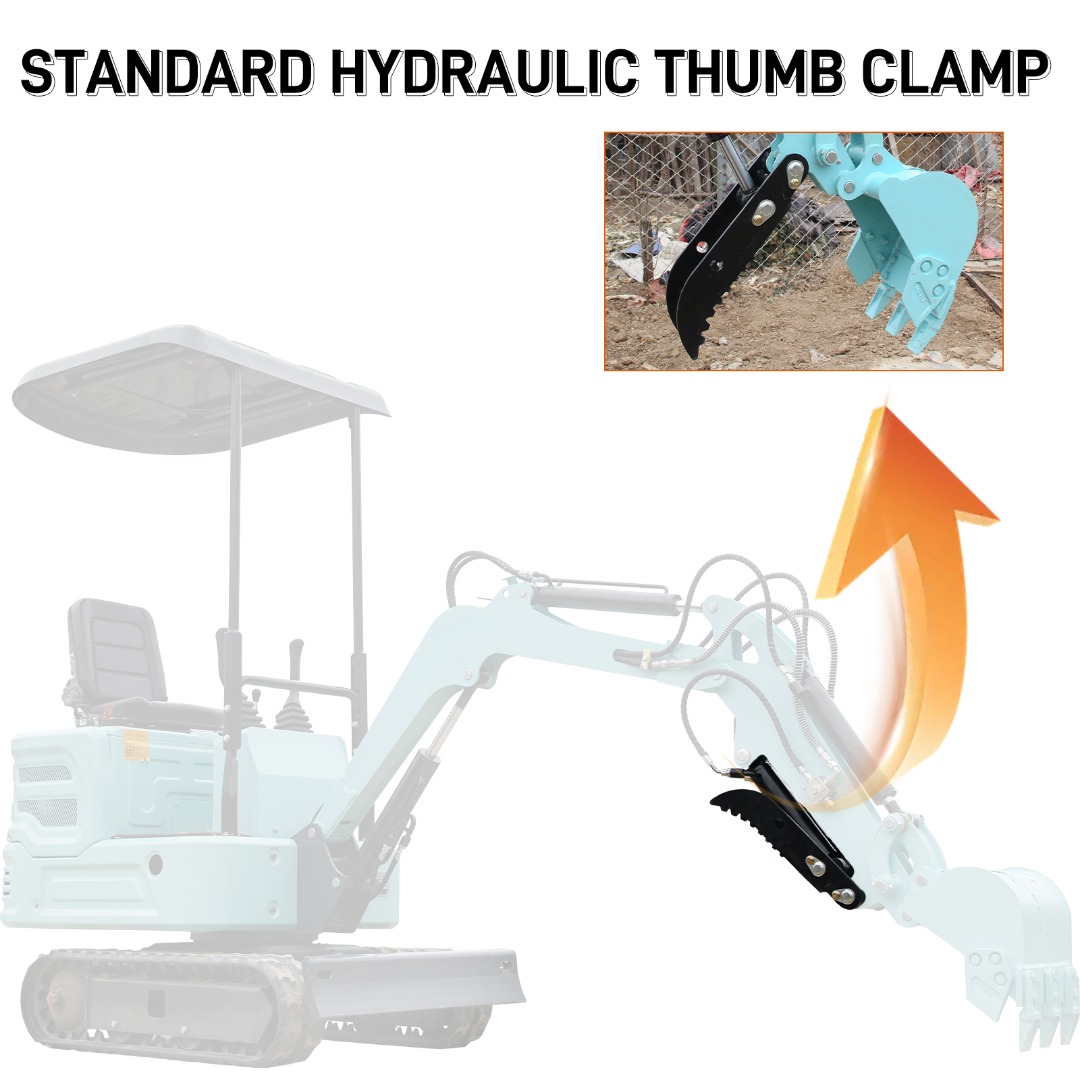 ä¸Šä¼ çš„å›¾ç‰‡