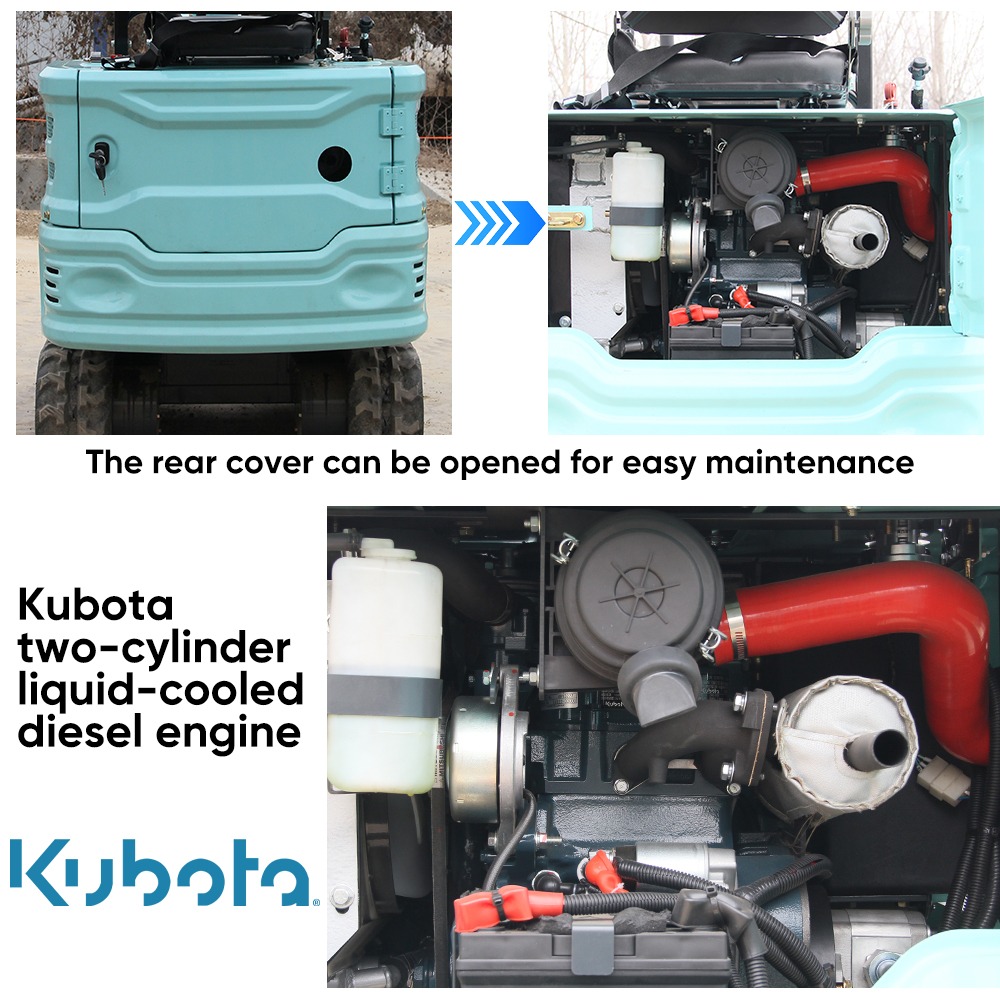 ä¸Šä¼ çš„å›¾ç‰‡