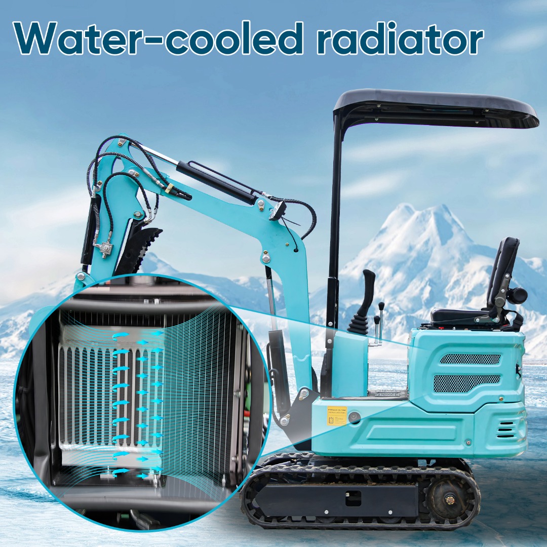 ä¸Šä¼ çš„å›¾ç‰‡