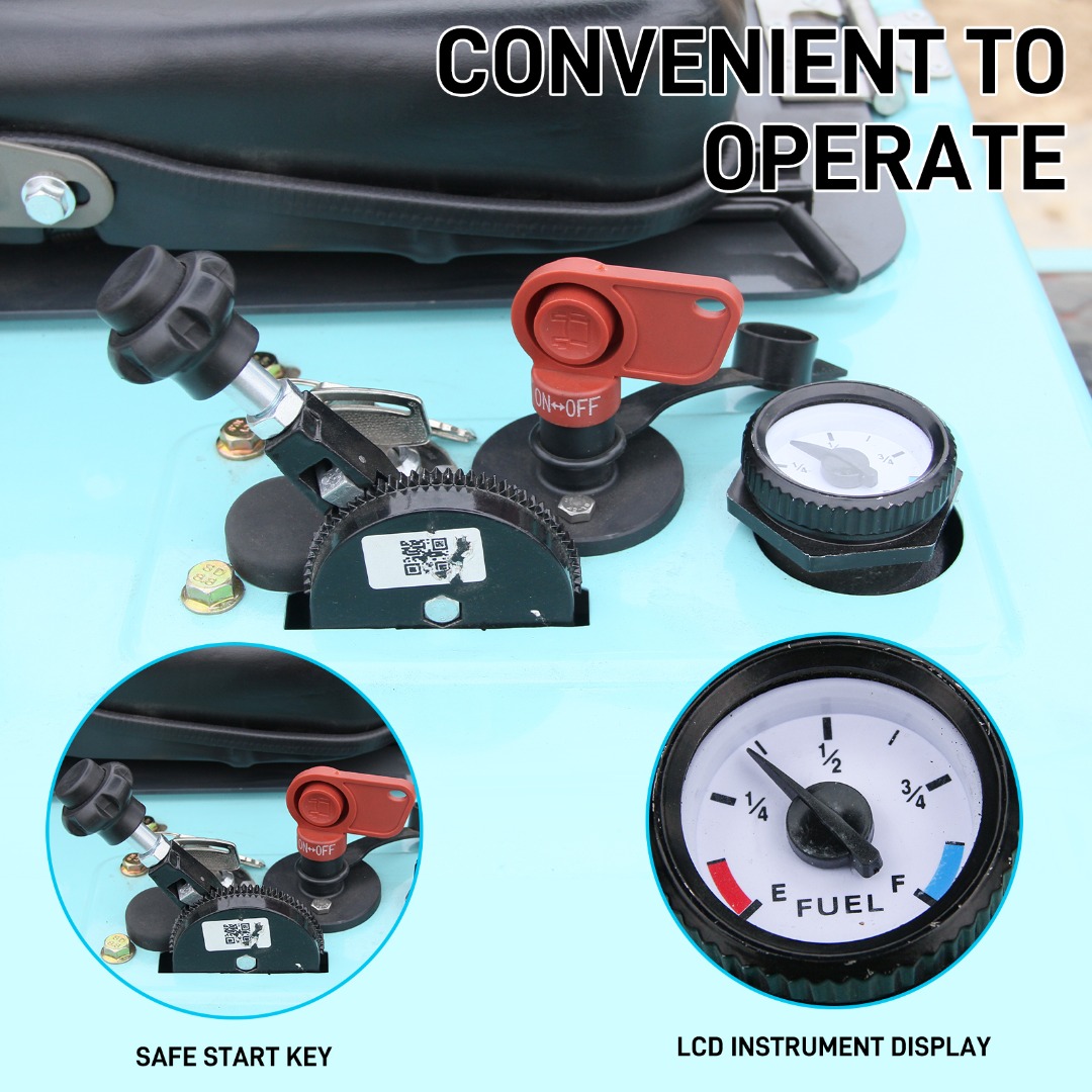 ä¸Šä¼ çš„å›¾ç‰‡