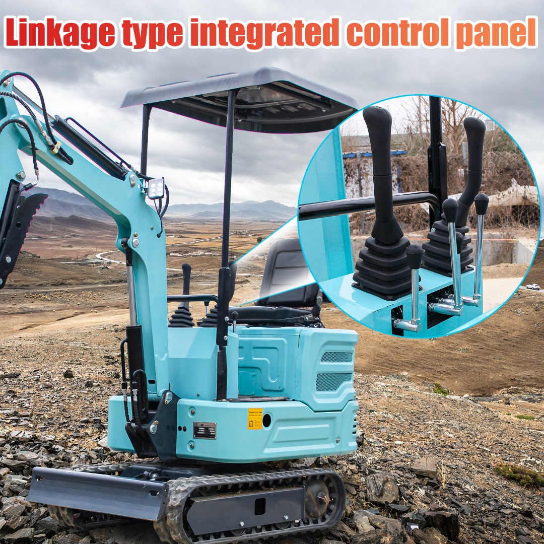 ä¸Šä¼ çš„å›¾ç‰‡