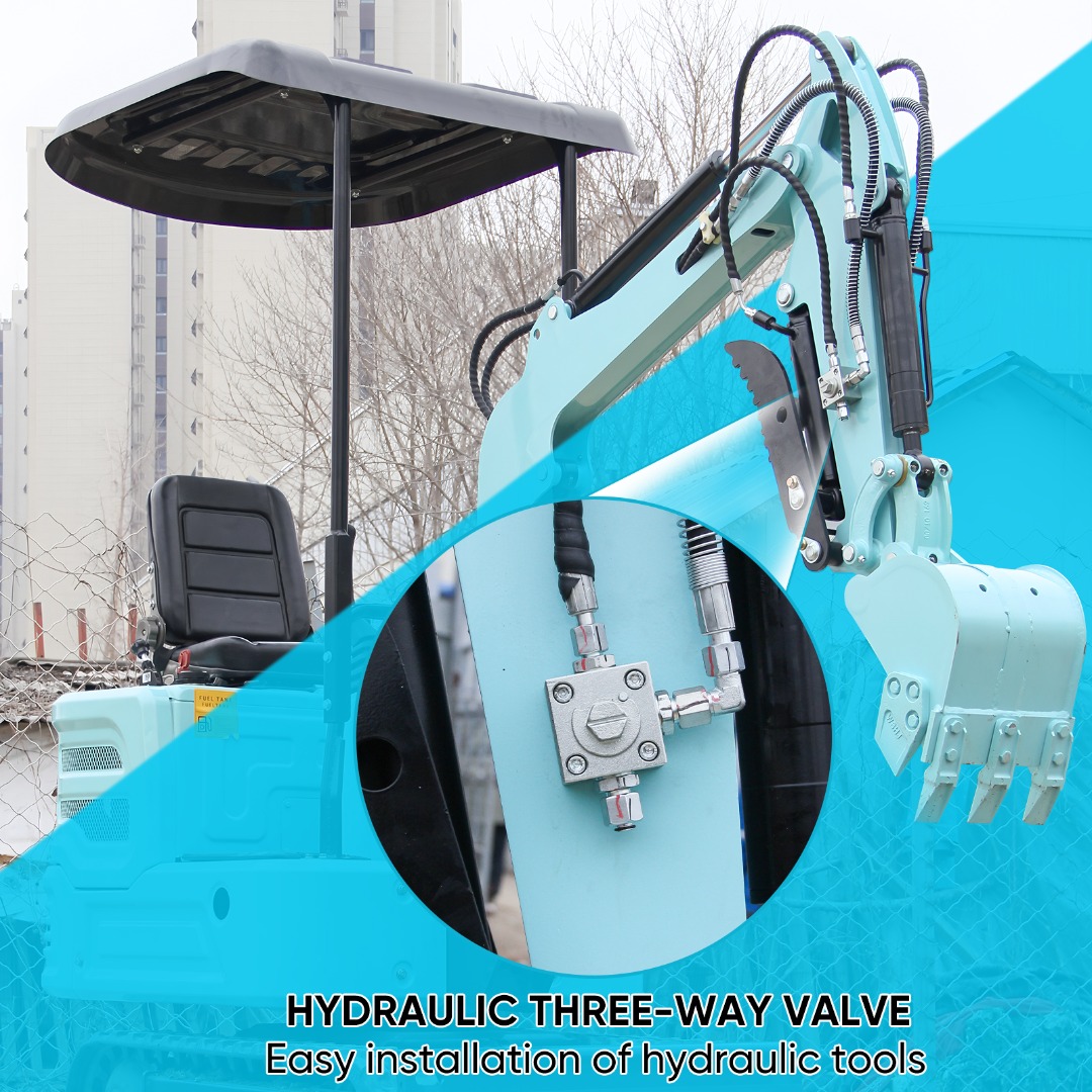 ä¸Šä¼ çš„å›¾ç‰‡