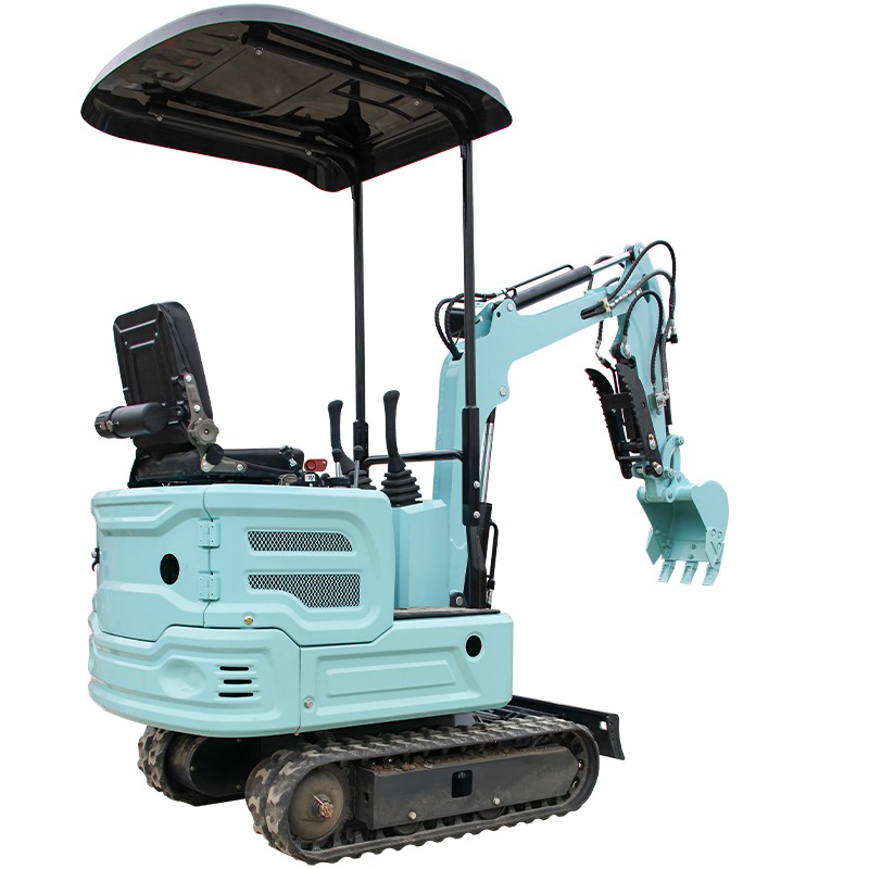 ä¸Šä¼ çš„å›¾ç‰‡