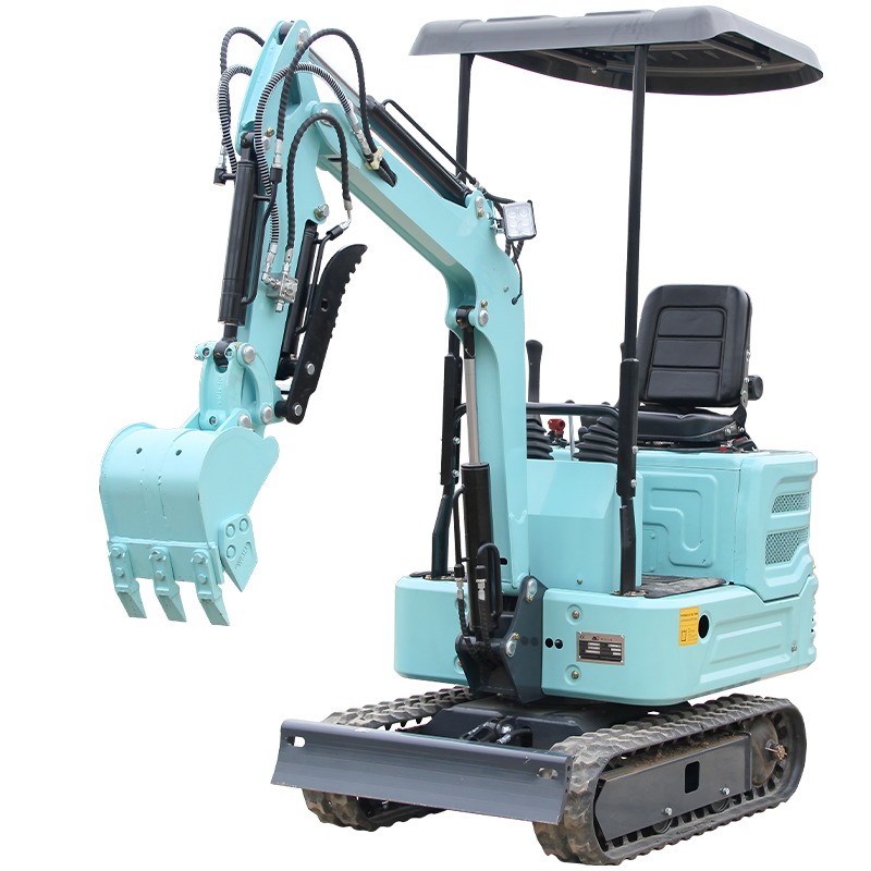 ä¸Šä¼ çš„å›¾ç‰‡