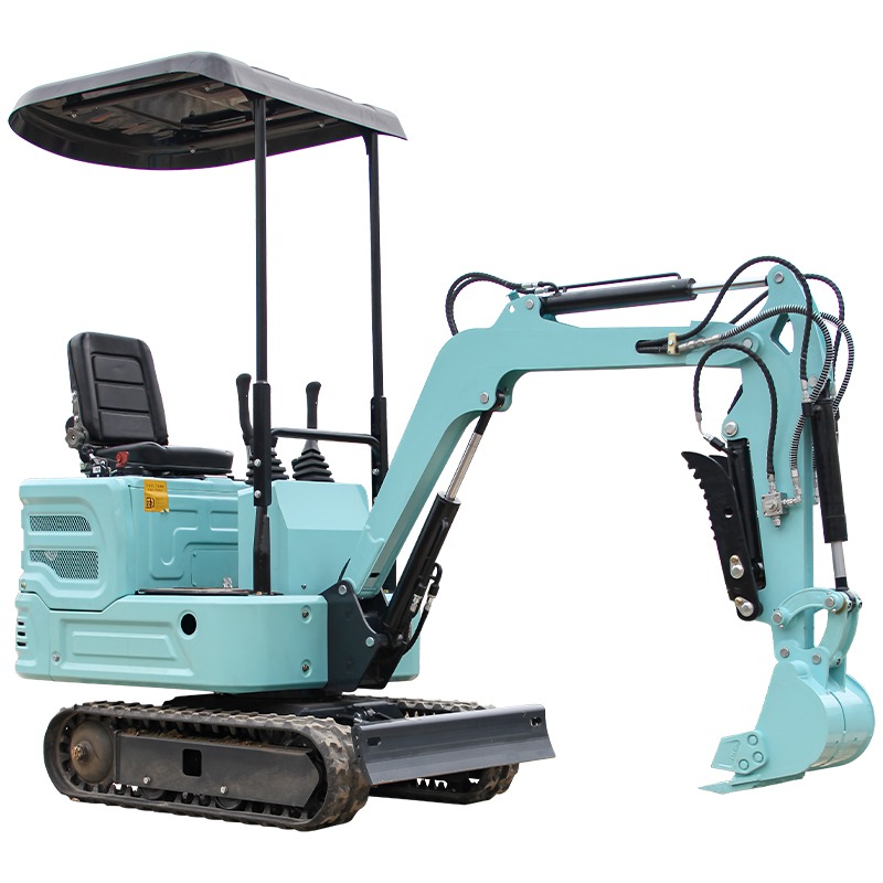 ä¸Šä¼ çš„å›¾ç‰‡