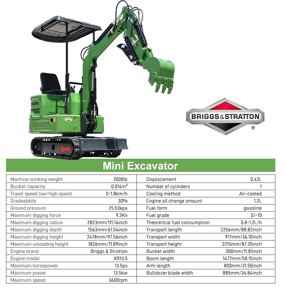 ä¸Šä¼ çš„å›¾ç‰‡