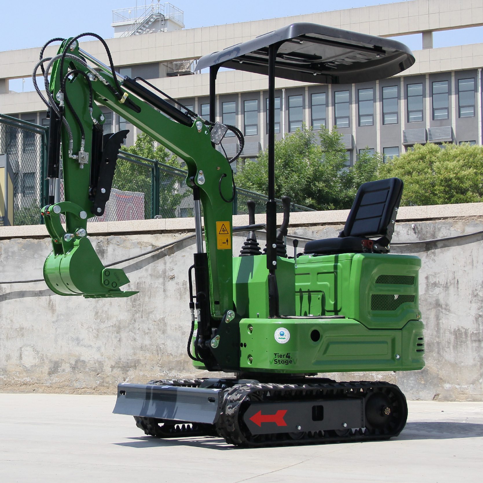 ä¸Šä¼ çš„å›¾ç‰‡