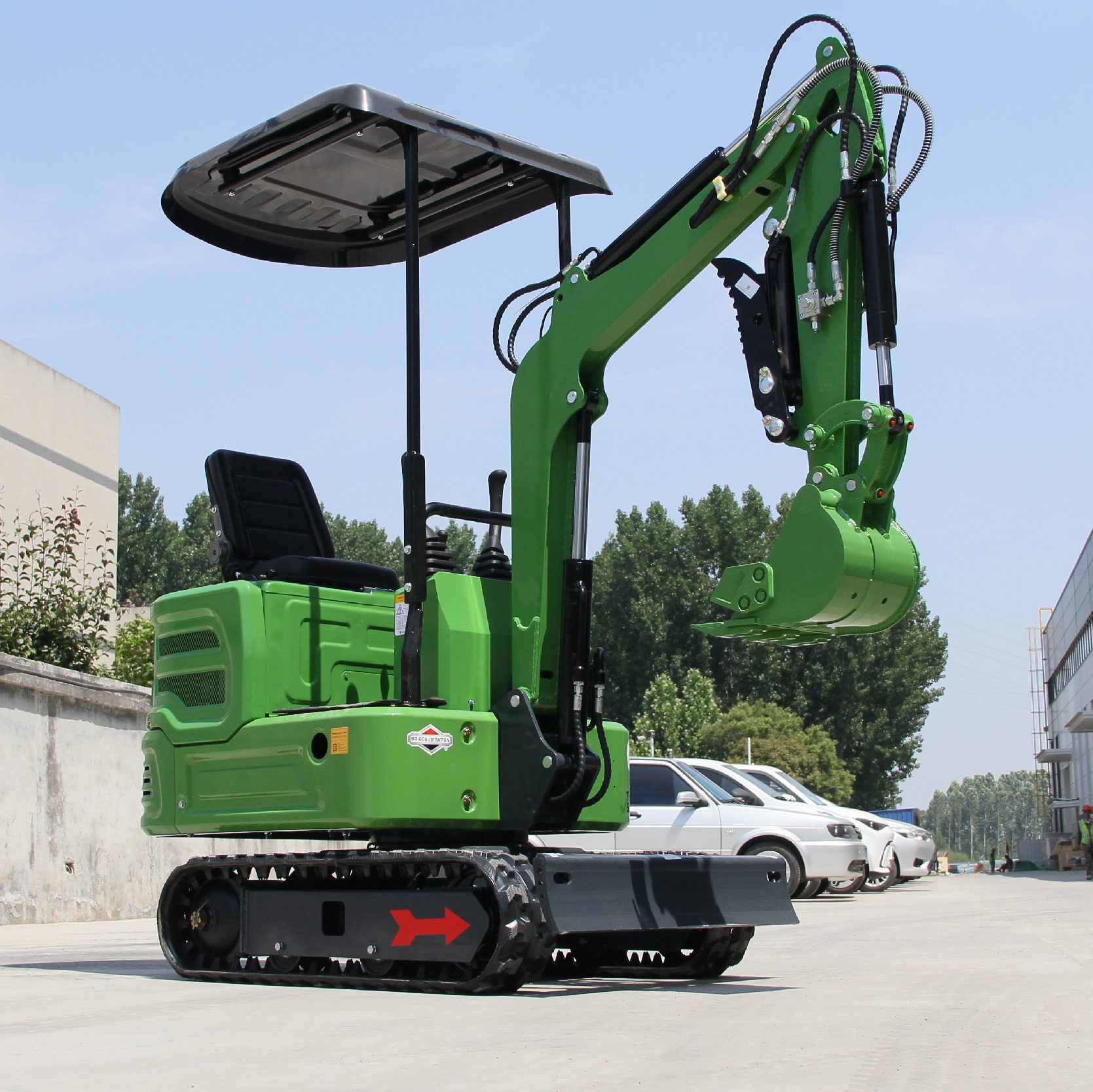 ä¸Šä¼ çš„å›¾ç‰‡