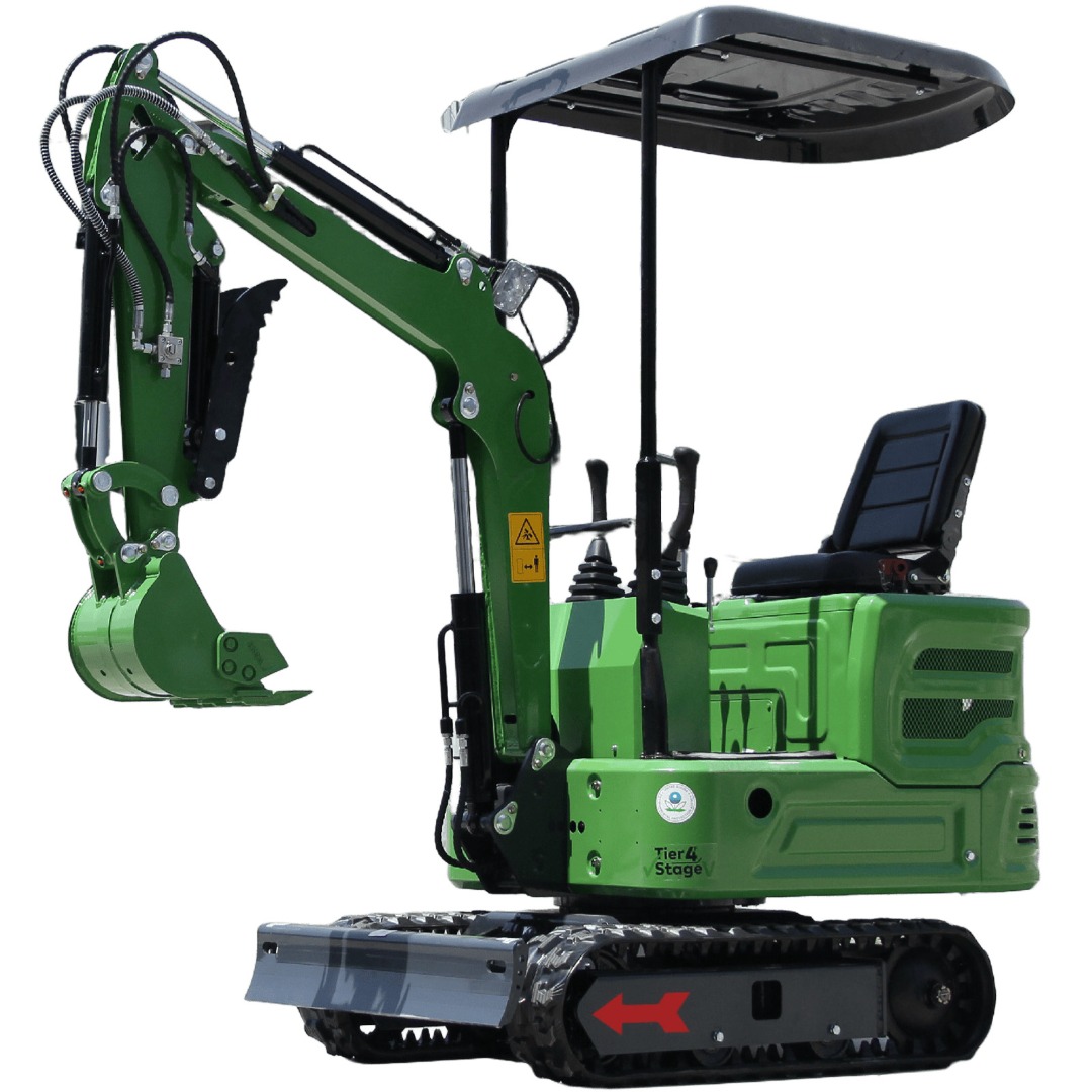 ä¸Šä¼ çš„å›¾ç‰‡