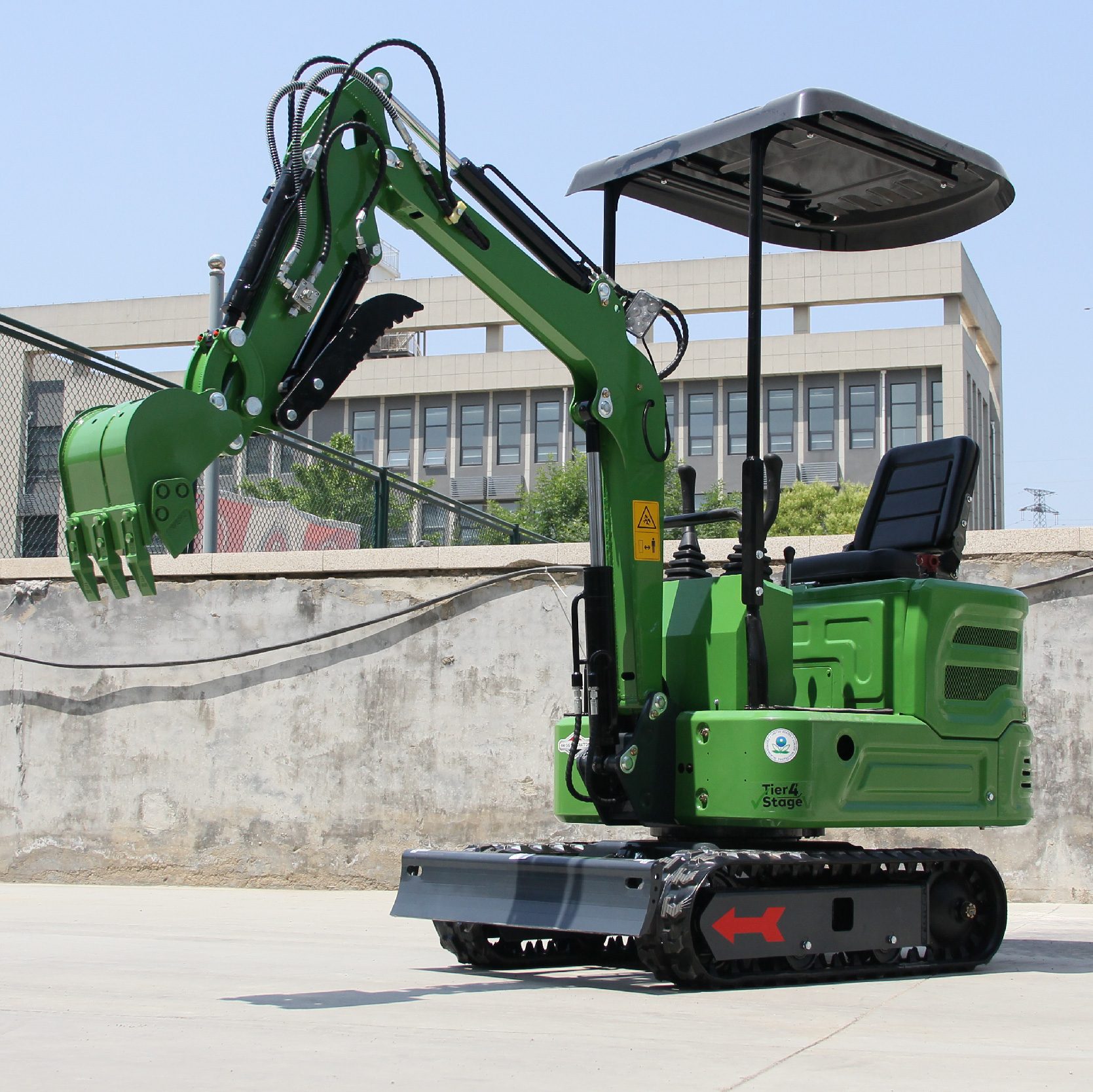 ä¸Šä¼ çš„å›¾ç‰‡