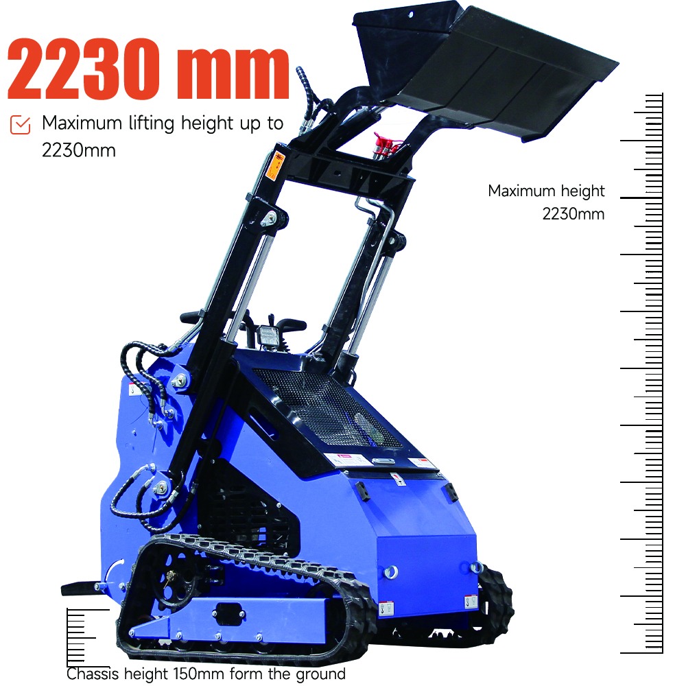 min3　38 KNIPEX PreciForce® Crimping Pliers For Insulated and Non-Insulated