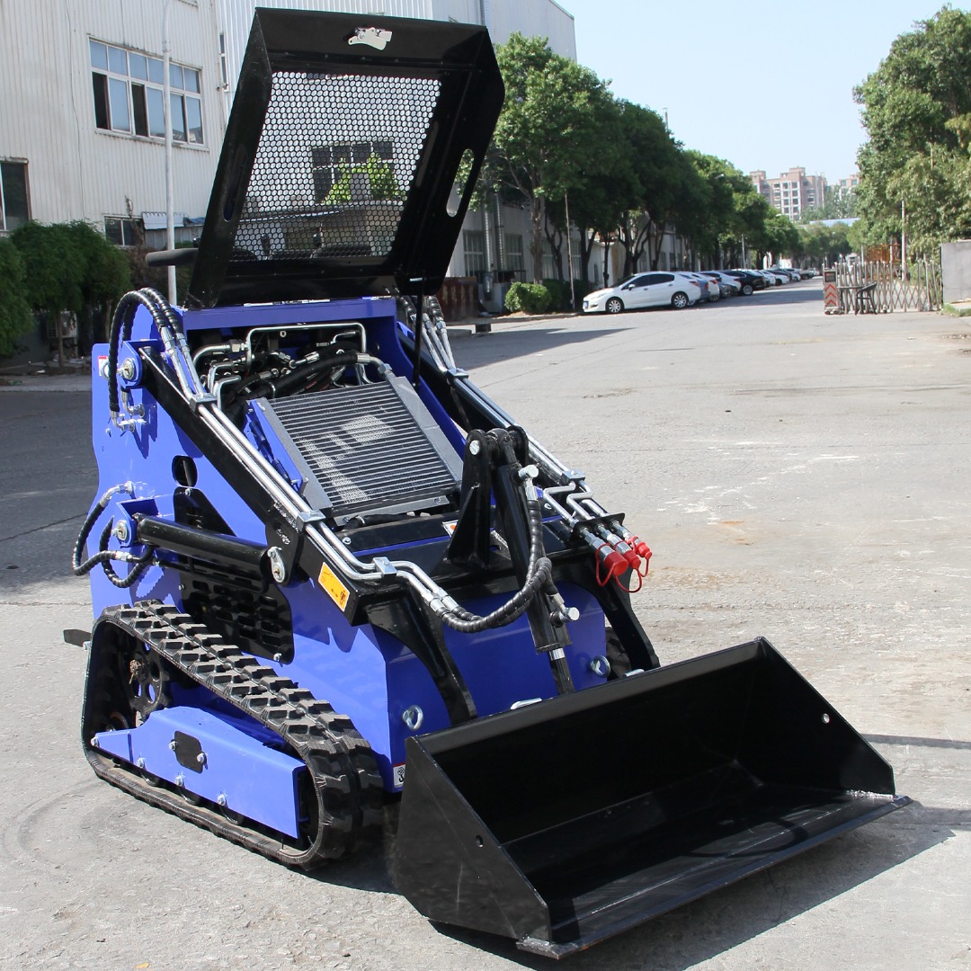 min3　38 KNIPEX PreciForce® Crimping Pliers For Insulated and Non-Insulated