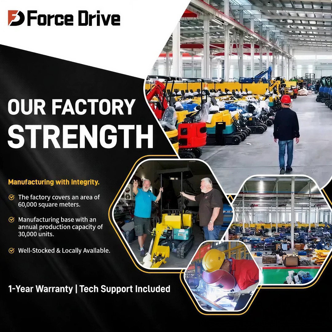 MP-S300 working scenarios