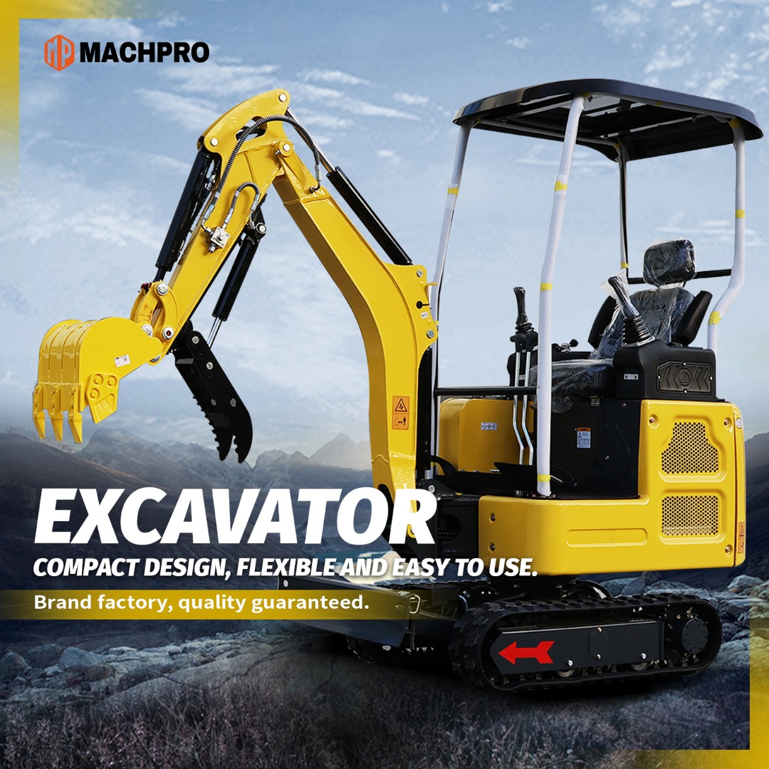 上传的图片